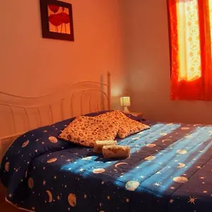  Casa vacanze Il Girasole