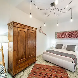  Casa vacanze Civico 11