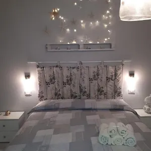  Casa vacanze Blu Marlin
