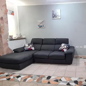  Casa vacanze Casa Lory