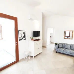  Casa vacanze Casa Sole