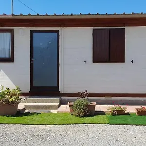 Casa vacanze Casamya