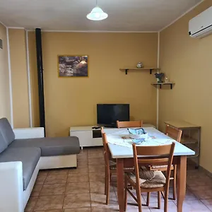  Casa vacanze Casa In Centro