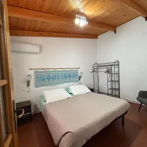  Casa vacanze Casa Ligustro Il Toro