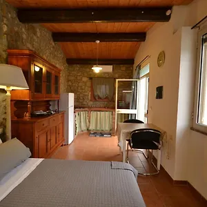  Casa vacanze Belvilla By Oyo Mura Pranu